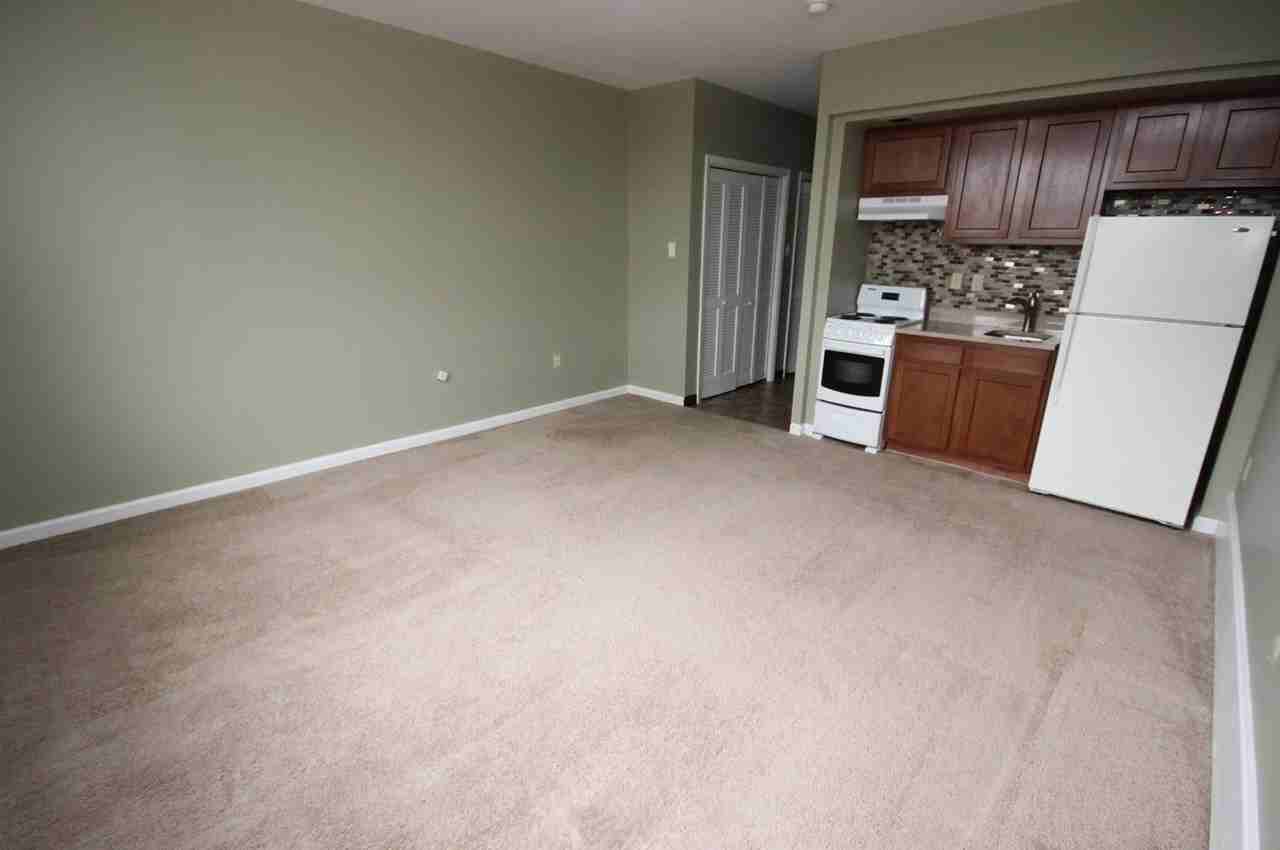 4651 CENTRE AVEAPT 25 #25 - Photo 3 of 4