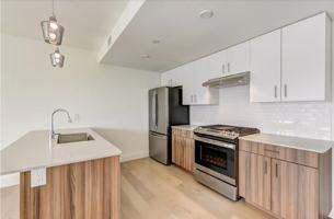 featured image of 100 Northampton St #508
