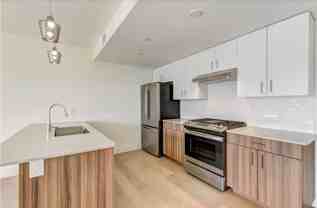 100 Northampton St #508 - Photo 1 of 1