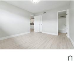 Samson Equities - Photo 1 of 1