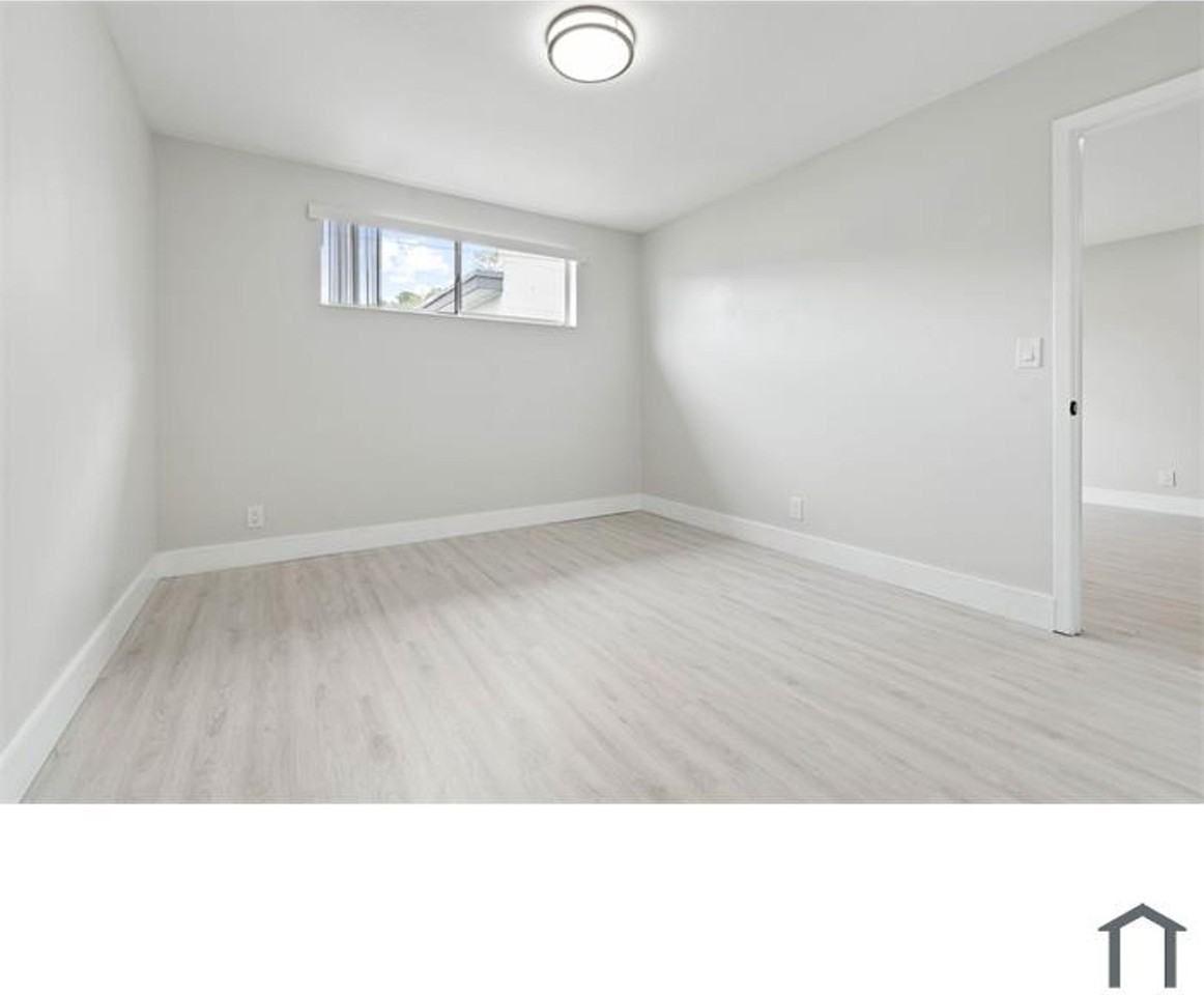 Samson Equities - Photo 2 of 39