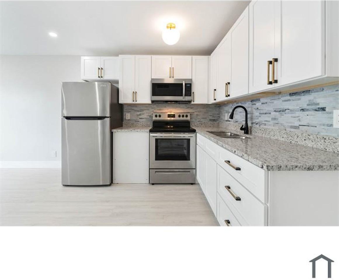 Samson Equities - Photo 3 of 39