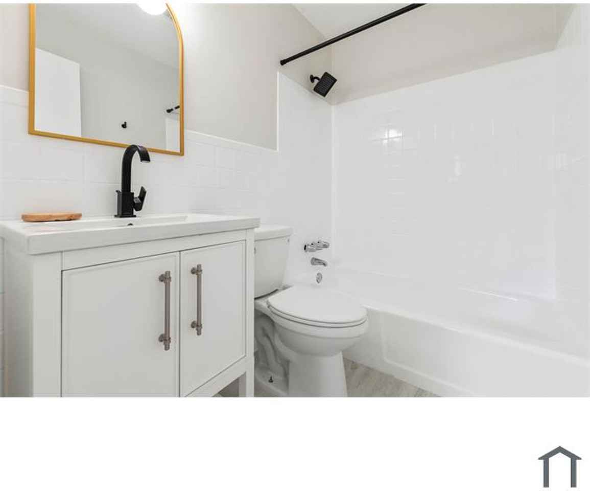 Samson Equities - Photo 6 of 39