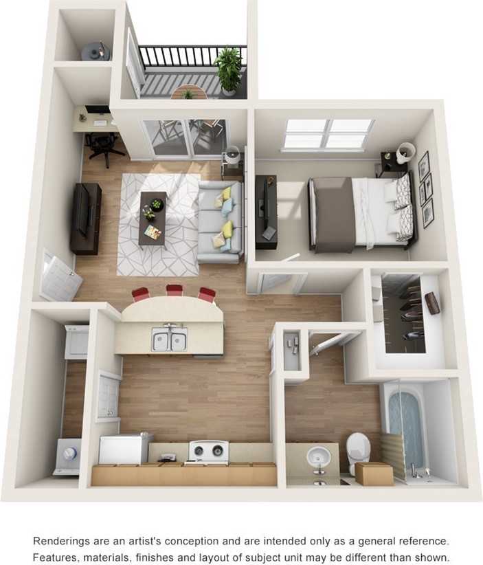 Mandalay - Photo 5 of 10