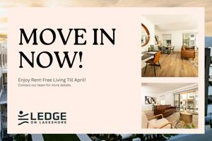 featured image of 3795 Lakeshore Rd