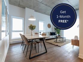 Mostra Newman - Photo 1 of 1