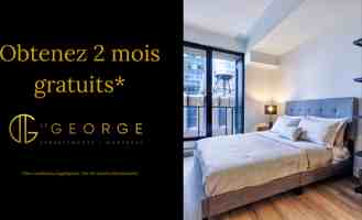 featured image of 1001 Rue Lucien-L'Allier