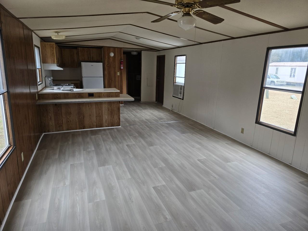 472 Ruben Wells Rd Lot 44 - Photo 2 of 8