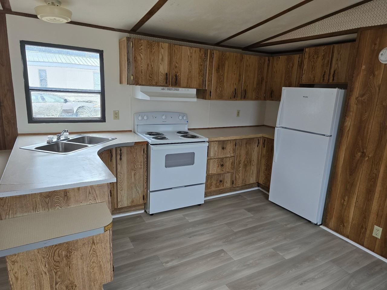 472 Ruben Wells Rd Lot 44 - Photo 3 of 8