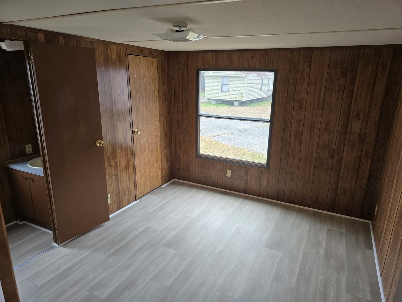 472 Ruben Wells Rd Lot 44 - Photo 4 of 8