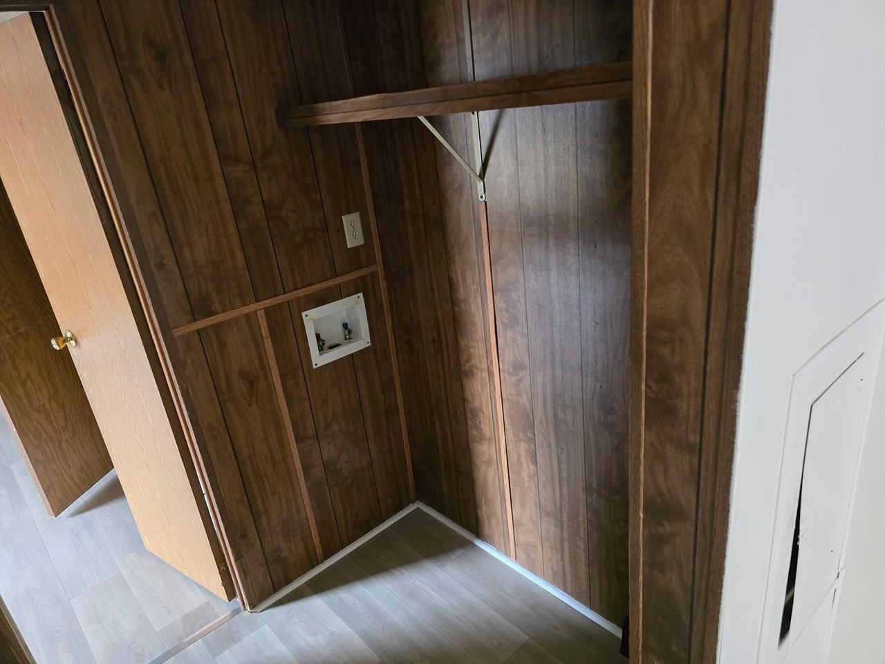 472 Ruben Wells Rd Lot 44 - Photo 6 of 8