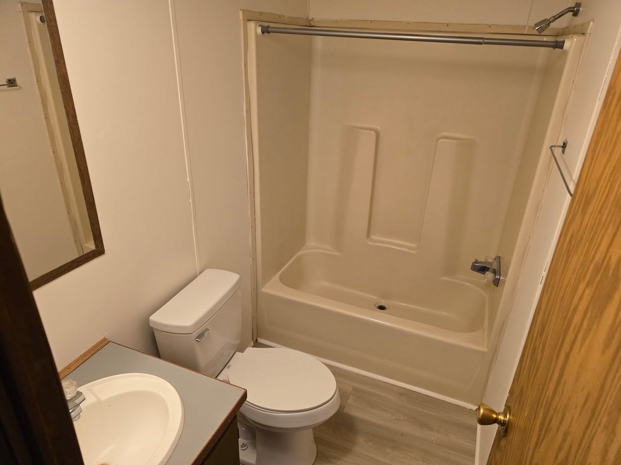 472 Ruben Wells Rd Lot 44 - Photo 7 of 8