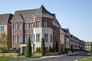 featured image of 80 Thomas St