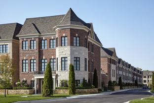 Streetsville - Photo 1 of 1