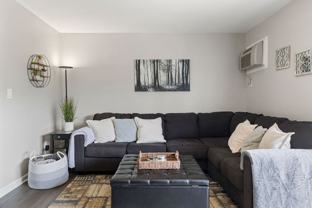 Mountainview Garden Apartments - Photo 1 of 1