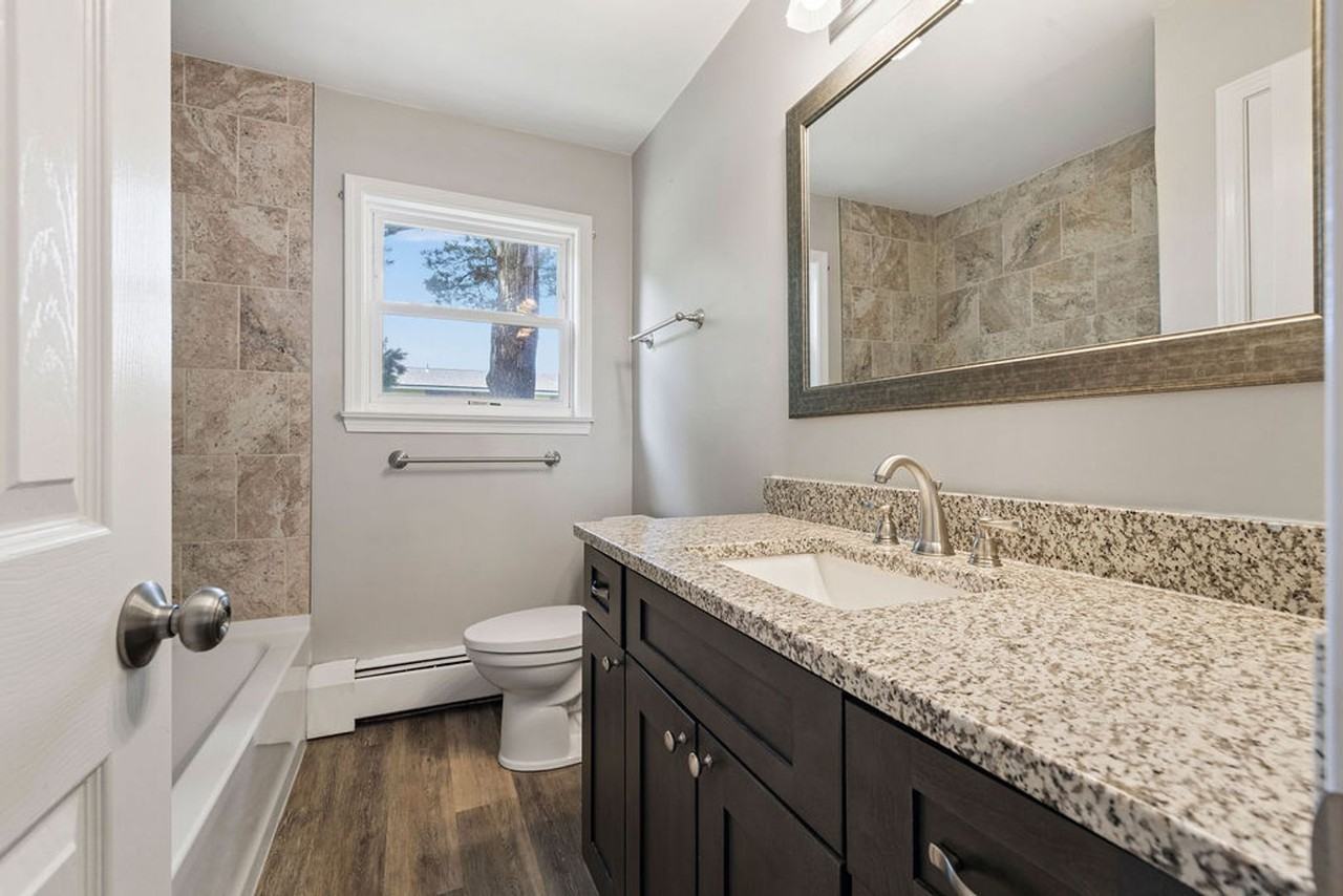 Mountainview Garden Apartments - Photo 2 of 50