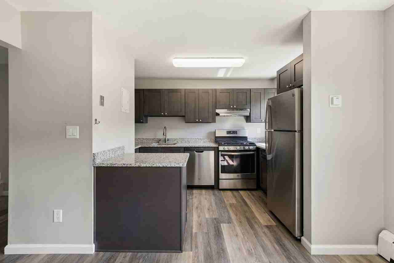 Mountainview Garden Apartments - Photo 3 of 50