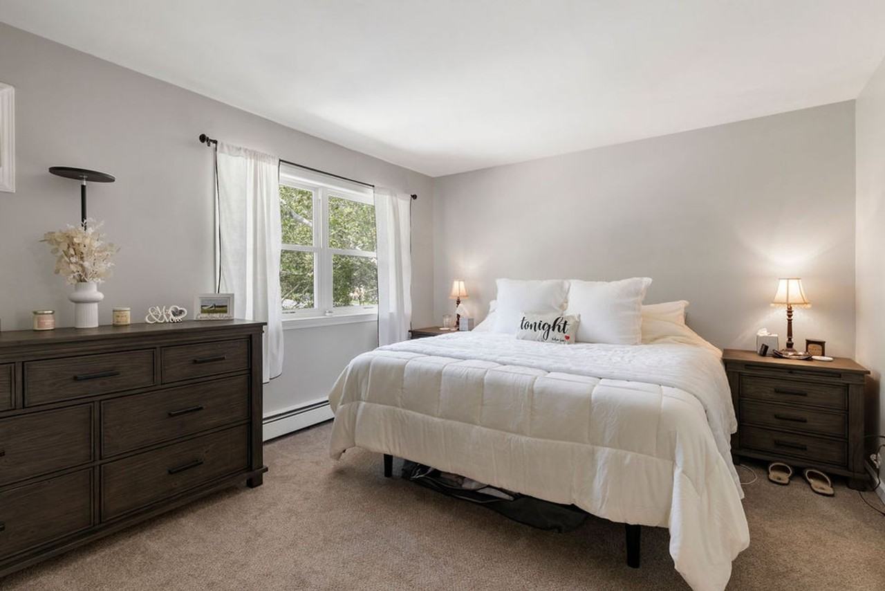 Mountainview Garden Apartments - Photo 5 of 50