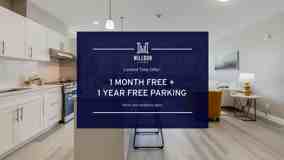 2 Quebec - Photo 1 of 1