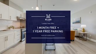 2 Quebec - Photo 1 of 1