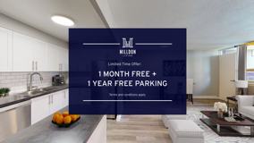 221 Queen Street South - Photo 1 of 1