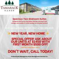 featured image of 2315 Maple Rd Nw