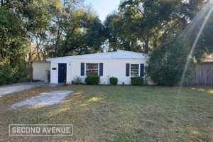 featured image of 3645 Peach Dr