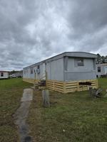 featured image of 8582 Rye Patch Rd Ne Lot 3 #LOT3