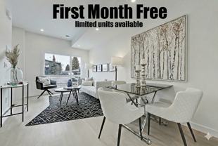 Highland Park Avas - Photo 1 of 1