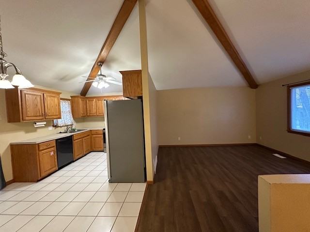 3102 Aspen Dr - Photo 6 of 21