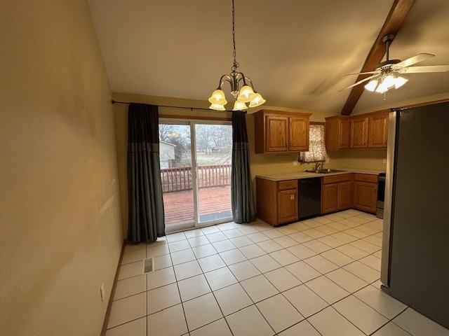 3102 Aspen Dr - Photo 7 of 21