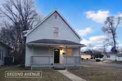 754 S 25th St - Photo 1 of 1