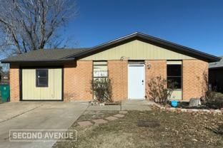 313 Nw 121st St - Photo 1 of 1