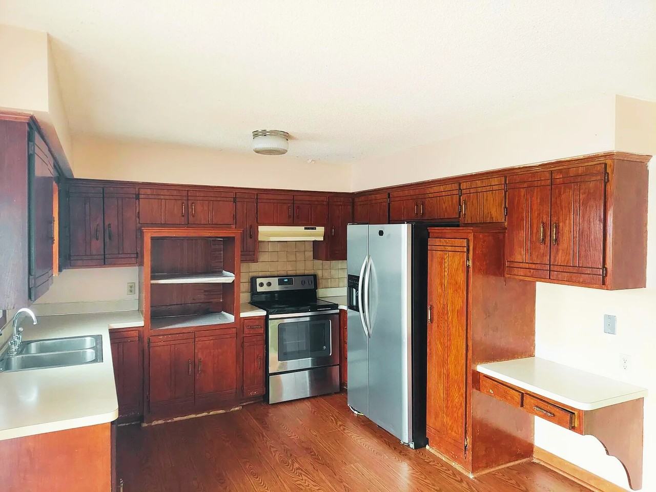 94 108th Avenue Northwest - Photo 5 of 14