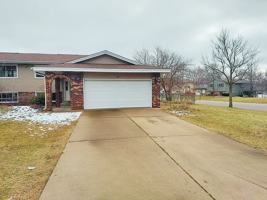 featured image of 94 108th Avenue Northwest