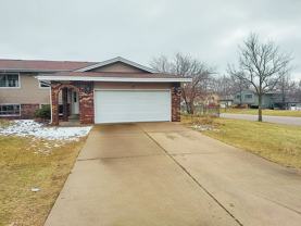 94 108th Avenue Northwest - Photo 1 of 1