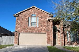 featured image of 6010 Suffolk Dr