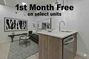 featured image of 205 9a St Ne