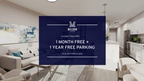 The LOFTS at 2 Quebec - Photo 1 of 1