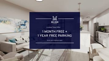 featured image of 2 Quebec St