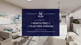 The LOFTS at 2 Quebec - Photo 1 of 1