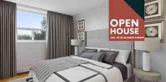 Lakewood Apartments II - Photo 1 of 1