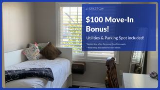 Cedarcrest St & Aspenview Ave - Photo 1 of 1