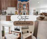 49 South 400 East - Photo 1 of 1