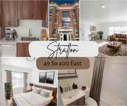 49 South 400 East - Photo 1 of 1