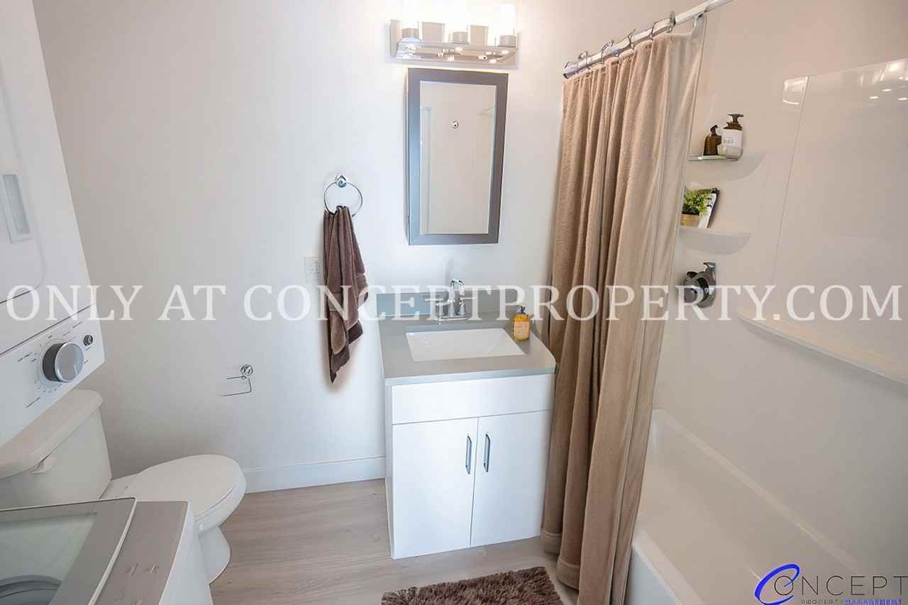 49 South 400 East - Photo 6 of 50