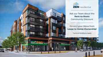 featured image of 19045 Main St Se