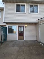 Oakwood Village - Photo 1 of 1