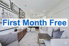 Banff Trail - The Third - Photo 1 of 1