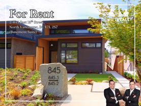 845 15th Street East #2 - Photo 1 of 1